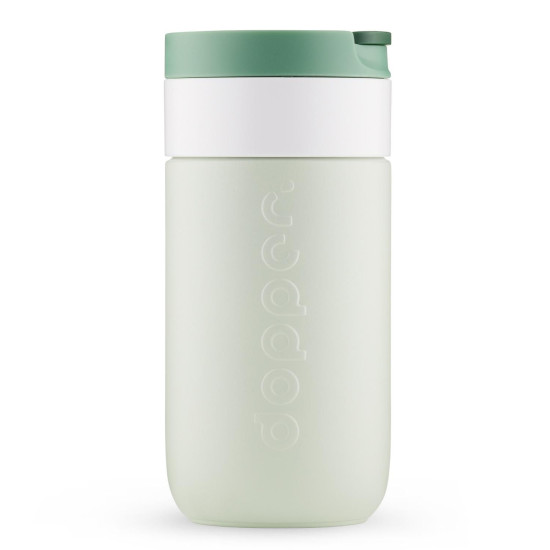 Dopper, tazza da viaggio 300 ml
