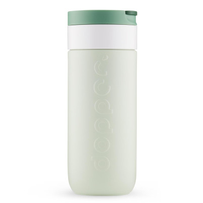 Dopper, tazza da viaggio 400 ml
