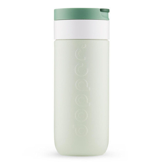 Dopper, tazza da viaggio 400 ml