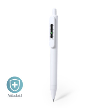 Penna personalizzata con logo  - Doret