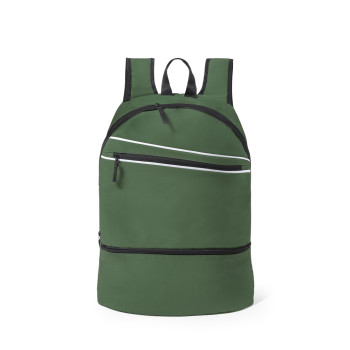Zaino personalizzato con logo - Dorian