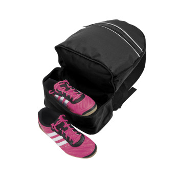 Zaino personalizzato con logo - Dorian