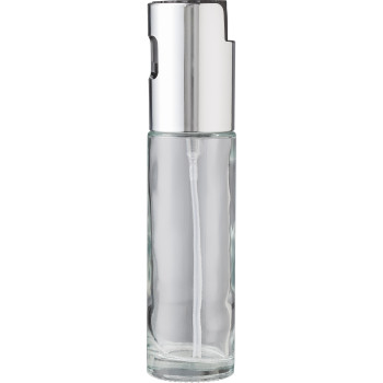Dosatore spray per olio in vetro, capcaità 100 ml Caius