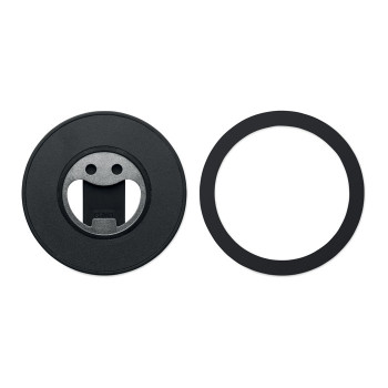 DOSENUNO - Porta telefono e apribottiglie