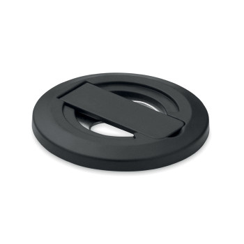 DOSENUNO - Porta telefono e apribottiglie