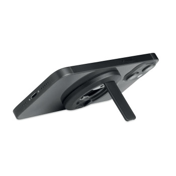 DOSENUNO - Porta telefono e apribottiglie