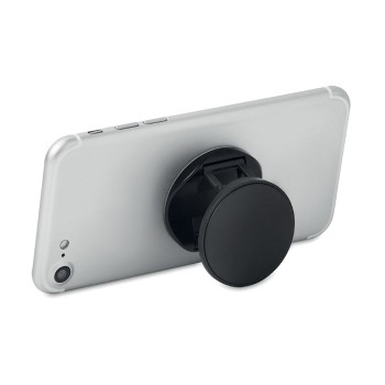 DOT - Supporto tondo per telefono