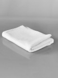Double face towel 30x130