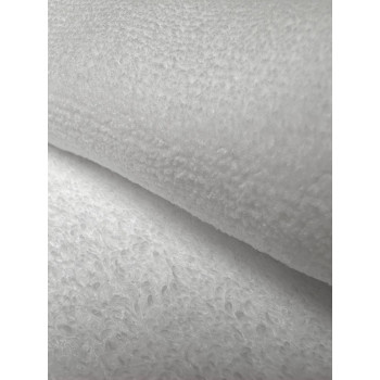 Double face towel 30x130