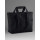 Double Handle Cargo Pocket Tote Westford Mill in cotone canvas resistente