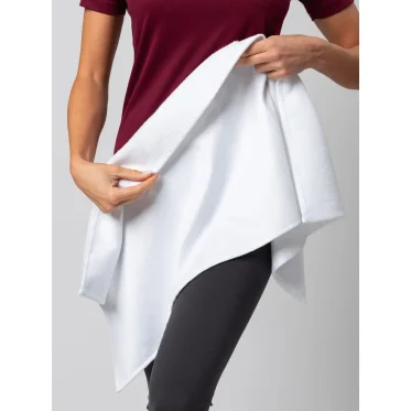 Doubleface towel personalizzabile Bear Dream 50x100 cotone poliestere