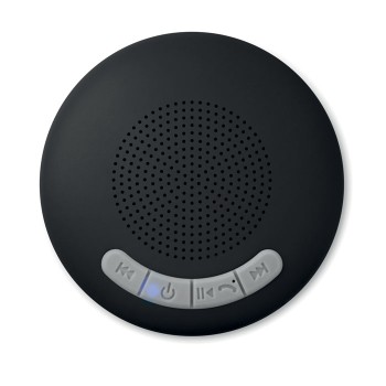 Speaker altoparlante personalizzato con logo - DOUCHE - Cassa speaker da doccia