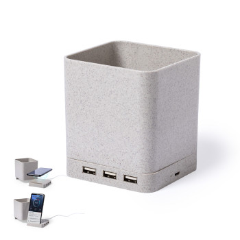 gadget da ufficio personalizzati - Dowex
