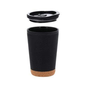 Tazze termiche personalizzate con logo - Doyle