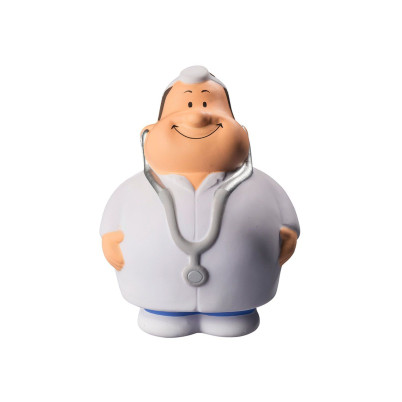 Dr. Bert®100% Polyur