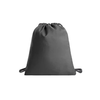 Borse personalizzate con logo - Drawstring bag CARE