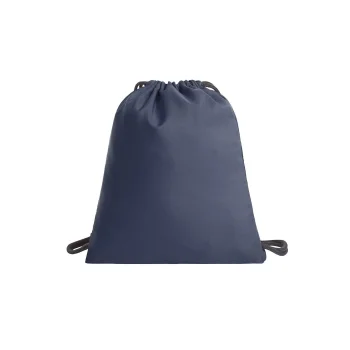 Borse personalizzate con logo - Drawstring bag CARE