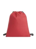 Drawstring bag CARE