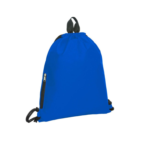 Drawstring bag JOIN