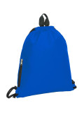 Drawstring bag JOIN