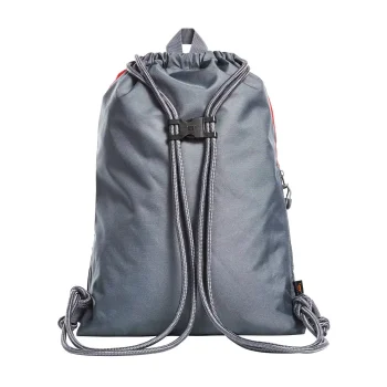 Drawstring Bag STEP