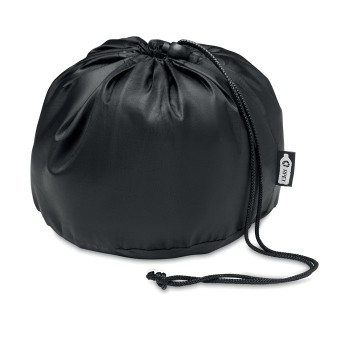 DREAMS - Cuscino da viaggio 210D RPET