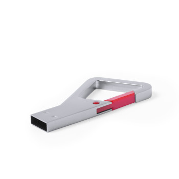 Chiavette usb personalizzate - Drelan 8GB
