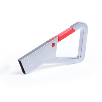 Chiavette usb personalizzate - Drelan 8GB