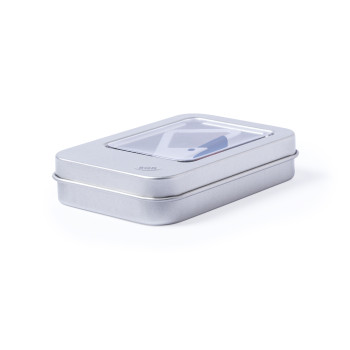 Chiavette usb personalizzate - Drelan 8GB