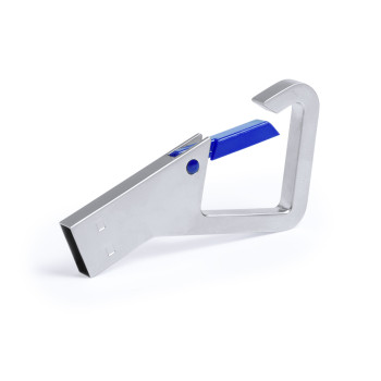 Chiavette usb personalizzate - Drelan 8GB