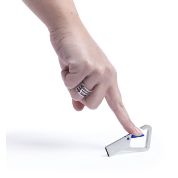 Chiavette usb personalizzate - Drelan 8GB