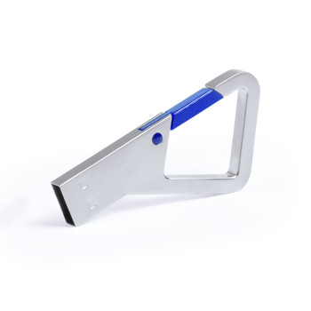 Chiavette usb personalizzate - Drelan 8GB