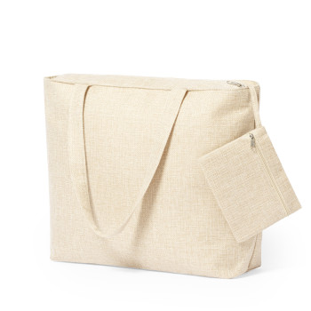 Gadget estivi personalizzati con logo - Drexis