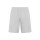 Pantaloncini personalizzabili Sprintex in 100% poliestere con elastico vita