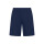 Pantaloncini personalizzabili Sprintex in 100% poliestere con elastico vita