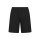 Pantaloncini personalizzabili Sprintex in 100% poliestere con elastico vita