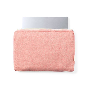 Custodie per laptop personalizzate con logo - Drift