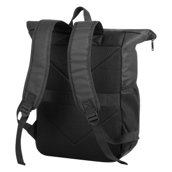 Zaino personalizzato con logo - DRIP