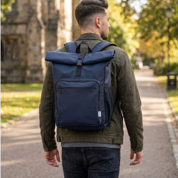 Zaino personalizzato con logo - DRIP