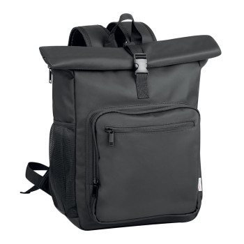 Zaino personalizzato con logo - DRIP