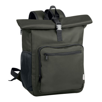 Zaino personalizzato con logo - DRIP