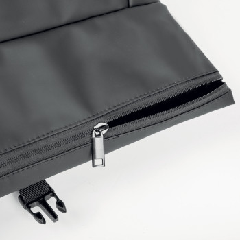 Zaino personalizzato con logo - DRIP