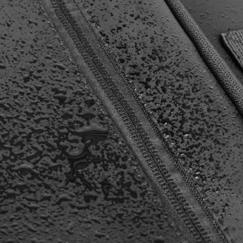Zaino personalizzato con logo - DRIP