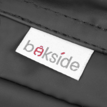 Zaino personalizzato con logo - DRIP