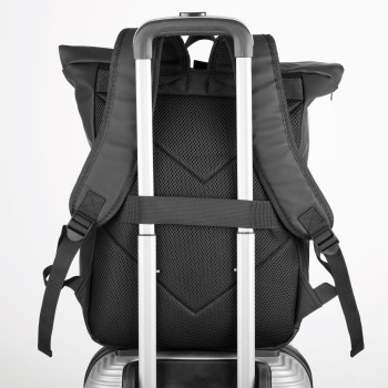 Zaino personalizzato con logo - DRIP