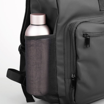 Zaino personalizzato con logo - DRIP