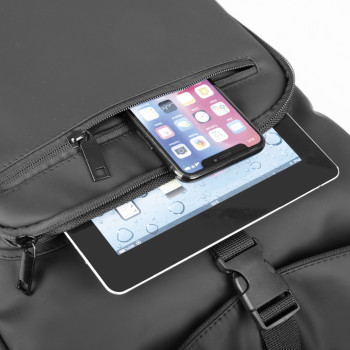 Zaino personalizzato con logo - DRIP