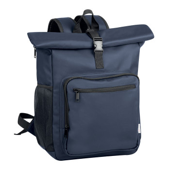 Zaino personalizzato con logo - DRIP