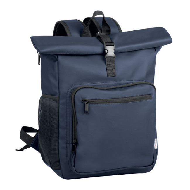 Zaino personalizzato con logo - DRIP