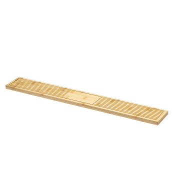 Gadget per ristoranti personalizzati con logo - Drivix